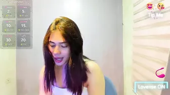 tonitemptation04 wifematerial amateur cam video