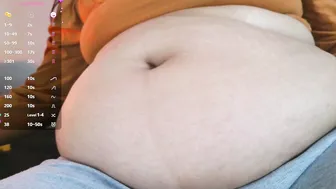 virtual_charm chat porn cam video