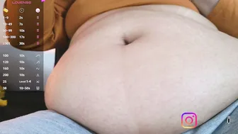 virtual_charm recorded nude video 728590