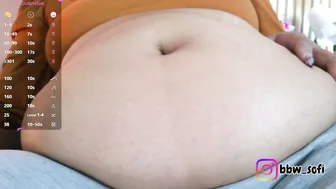 virtual_charm chat porn cam video