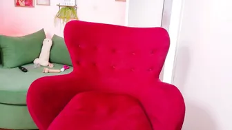 adeellee_ recorded nude video 728593