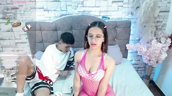 gabii_kendall recorded nude video 728595