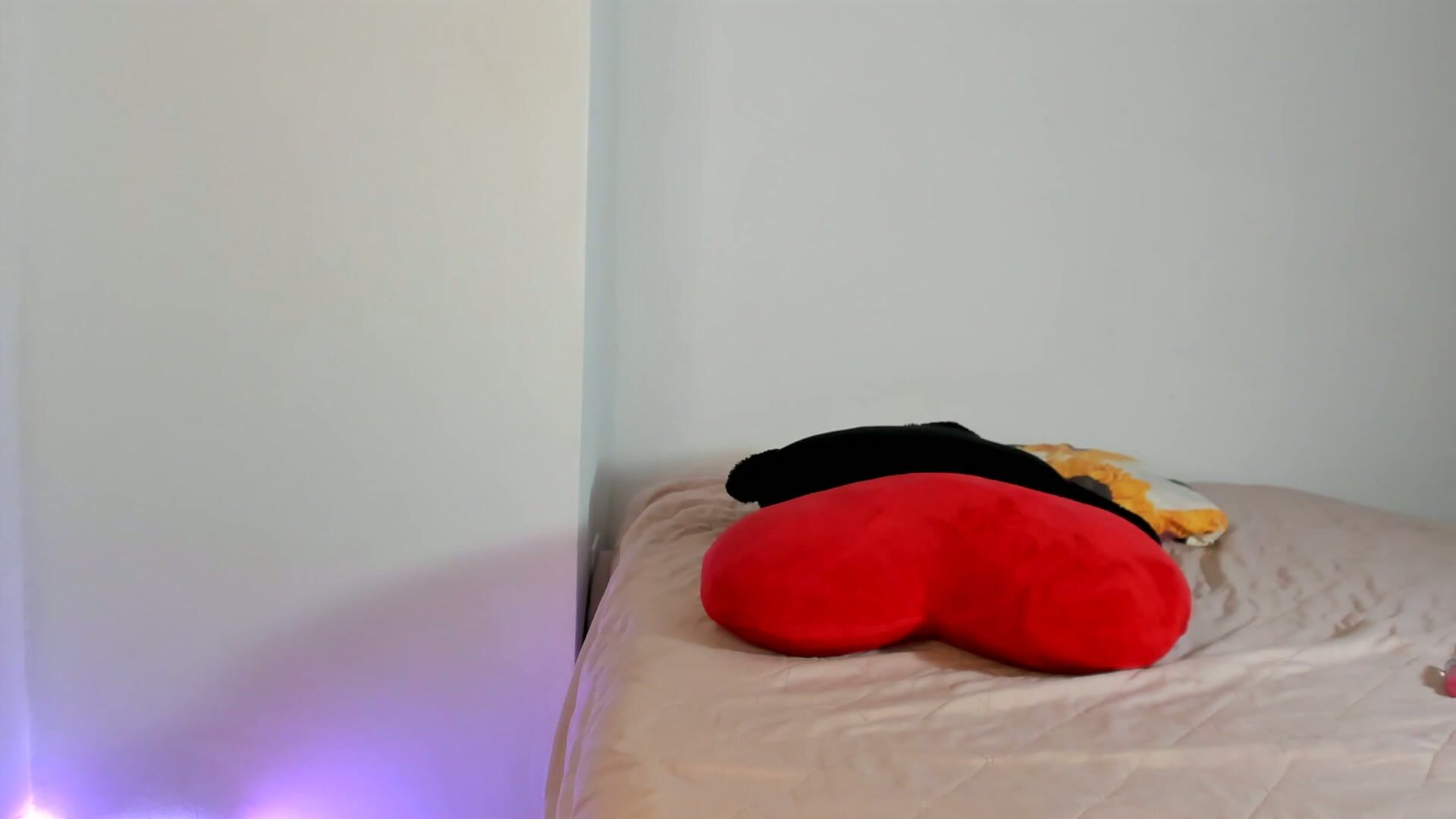 lucyportman 02/21/2026 sex chat cam