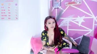 lucy_beatifull recorded nude video 728602