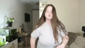 Remirann_ 02/21/2026