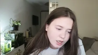 remirann_ recorded nude video 728605