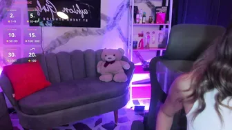 renatamason hot cam video (02/21/2026)