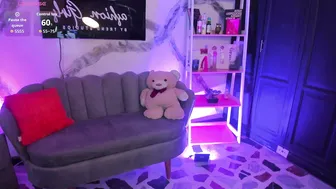 renatamason hot cam video (02/21/2026)