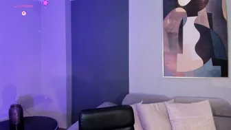 hannahjamesx recorded nude video 728609