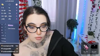 dixipixi_ recorded nude video 728611