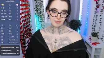 Dixipixi_ lovense porn video