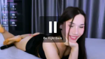 kaiasunshine recorded nude video 728616