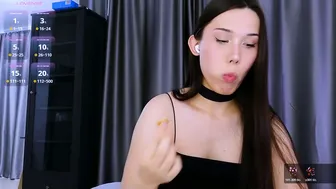 kaiasunshine recorded nude video 728616