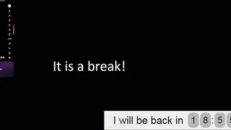 natehalll porn 21-Feb-26