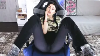 luckyrebel_ recorded nude video 728626