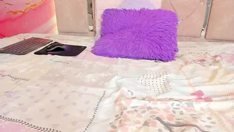 sweet__luna__ recorded nude video 728644