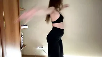 Dorenenealey chat girl porn 21 February 2026
