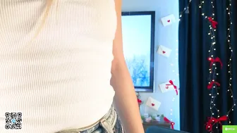 janewirtz recorded nude video 728647