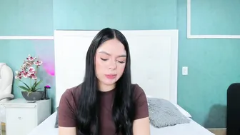 abbydixon1 recorded nude video 728655