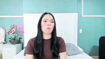 abbydixon1 recorded nude video 728655