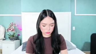 abbydixon1 recorded nude video 728655