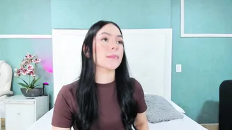 abbydixon1 recorded nude video 728655