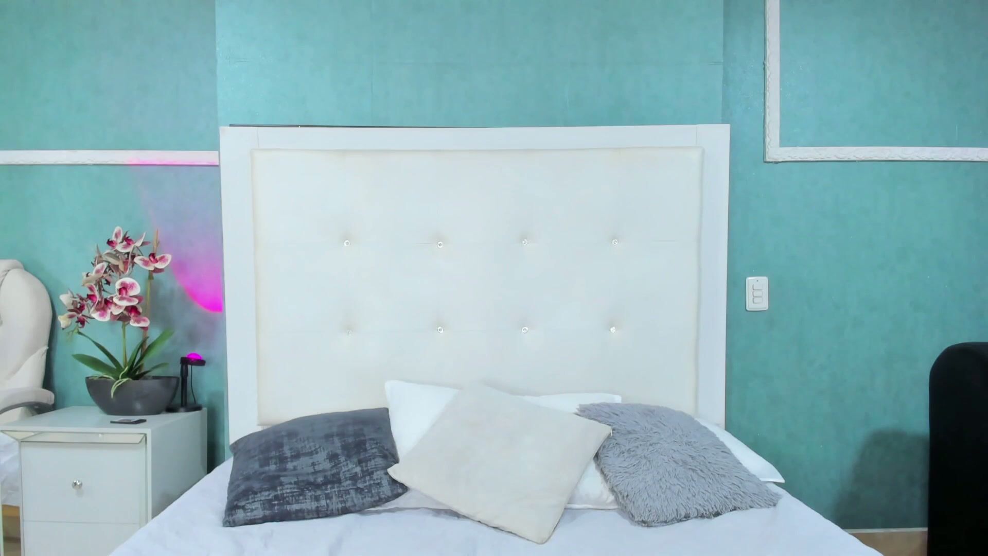 Abbydixon1 cam sex porn sex cam chat
