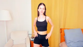 softlyy_bold recorded nude video 728656