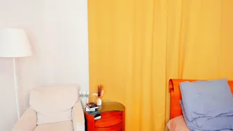 softlyy_bold recorded nude video 728656