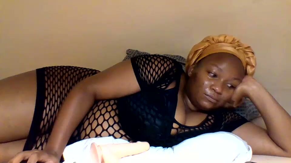 Prettie_diva0 squirt xxx porn cam