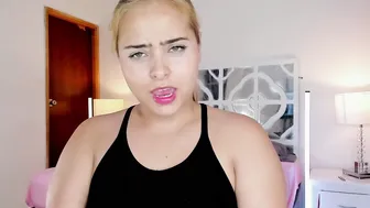 mikaelastonne recorded nude video 728662