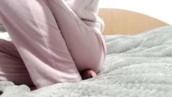 britneydivine recorded nude video 728665