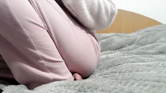 britneydivine recorded nude video 728665