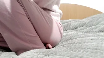 britneydivine recorded nude video 728665