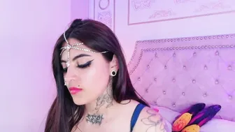 cori_paige recorded nude video 728672
