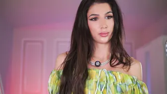 sammimonroe recorded nude video 728677