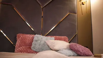 chloemin_ nude video chat - 21 February 2026