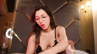 Chloemin_ cam sex chat porn cam