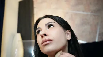 blondierhea recorded nude video 728698