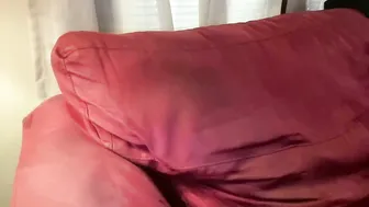 just4you101 recorded nude video 728713