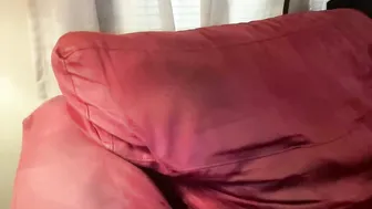 just4you101 recorded nude video 728713