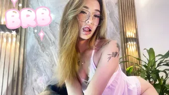 melodylanee recorded nude video 728720