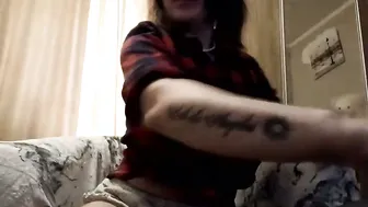 anabellovee recorded nude video 728722