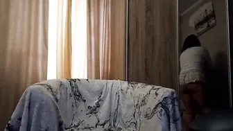 anabellovee sex porn cam (02/21/2026)