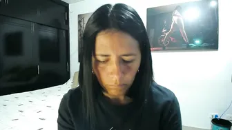 Sharoon__cherry_ milf xxx video