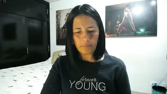 Sharoon__cherry_ milf xxx video