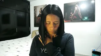 sharoon__cherry_ recorded nude video 728731