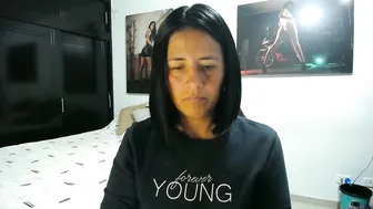 Sharoon__cherry_ milf xxx video