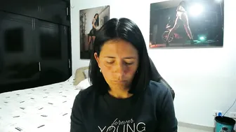 Sharoon__cherry_ milf xxx video