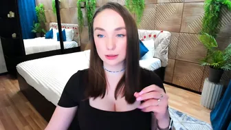 pieceofinspiration recorded nude video 728732
